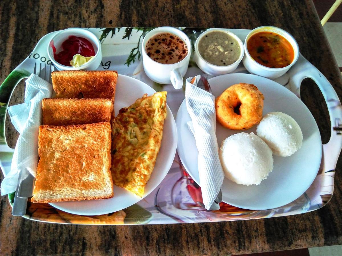 Fabhotel Amar Raj Regency Kolkata
