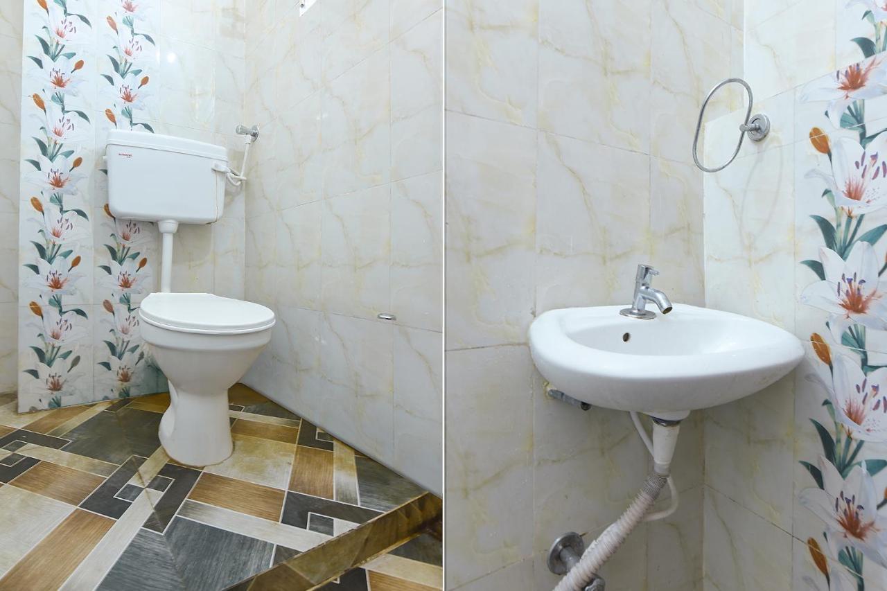 Fabhotel Amar Raj Regency Hotel Kolkata